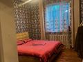 Отдельный дом · 5 комнат · 180 м² · 8 сот., Ер Тарғын 18 за 46 млн ₸ в  — фото 9