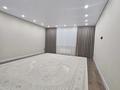 1-бөлмелі пәтер · 67.4 м² · 5/9 қабат, мкр. Алтын орда 19 Г — Тәуелсіздік, бағасы: 26 млн ₸ в Актобе