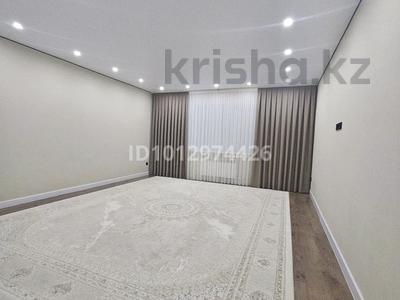 1-бөлмелі пәтер · 67.4 м² · 5/9 қабат, мкр. Алтын орда 19 Г — Тәуелсіздік, бағасы: 26 млн ₸ в Актобе
