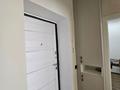 1-бөлмелі пәтер · 67.4 м² · 5/9 қабат, мкр. Алтын орда 19 Г — Тәуелсіздік, бағасы: 26 млн ₸ в Актобе — фото 11