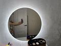 1-бөлмелі пәтер · 67.4 м² · 5/9 қабат, мкр. Алтын орда 19 Г — Тәуелсіздік, бағасы: 26 млн ₸ в Актобе — фото 12