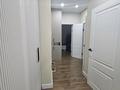 1-бөлмелі пәтер · 67.4 м² · 5/9 қабат, мкр. Алтын орда 19 Г — Тәуелсіздік, бағасы: 26 млн ₸ в Актобе — фото 4