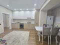 1-бөлмелі пәтер · 67.4 м² · 5/9 қабат, мкр. Алтын орда 19 Г — Тәуелсіздік, бағасы: 26 млн ₸ в Актобе — фото 6