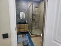 1-бөлмелі пәтер · 67.4 м² · 5/9 қабат, мкр. Алтын орда 19 Г — Тәуелсіздік, бағасы: 26 млн ₸ в Актобе — фото 8