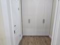 1-бөлмелі пәтер · 67.4 м² · 5/9 қабат, мкр. Алтын орда 19 Г — Тәуелсіздік, бағасы: 26 млн ₸ в Актобе — фото 9
