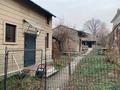 Отдельный дом · 3 комнаты · 155 м², мкр Коктобе, Максимова за 800 000 〒 в Алматы, Медеуский р-н — фото 74