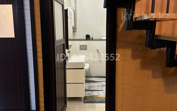 Отдельный дом · 3 комнаты · 155 м², мкр Коктобе, Максимова за 800 000 〒 в Алматы, Медеуский р-н — фото 93