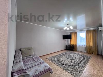 2-комнатная квартира · 53.5 м² · 2/10 этаж, 8-й микрорайон за 24 млн ₸ в Костанае