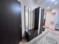 2-комнатная квартира · 53.5 м² · 2/10 этаж, 8-й микрорайон за 24 млн ₸ в Костанае — фото 6