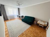 2-комнатная квартира, 48 м², 2/4 этаж, проспект Назарбаева 274 за 44.5 млн 〒 в Алматы, Медеуский р-н