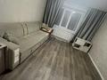1-комнатная квартира · 44 м² · 1/5 этаж, Корчагина 129 за 120 000 ₸ в Рудном