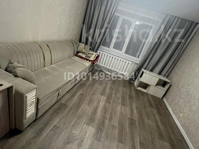 1-бөлмелі пәтер · 44 м² · 1/5 қабат, Корчагина 129, бағасы: 120 000 ₸ в Рудном