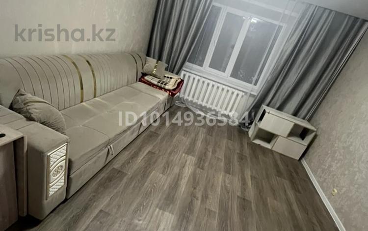1-комнатная квартира · 44 м² · 1/5 этаж, Корчагина 129 за 120 000 ₸ в Рудном — фото 2