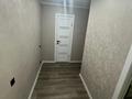 1-комнатная квартира · 44 м² · 1/5 этаж, Корчагина 129 за 120 000 ₸ в Рудном — фото 3
