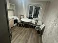 1-комнатная квартира · 44 м² · 1/5 этаж, Корчагина 129 за 120 000 ₸ в Рудном — фото 4