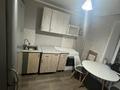 1-комнатная квартира · 44 м² · 1/5 этаж, Корчагина 129 за 120 000 ₸ в Рудном — фото 5