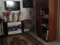 2-бөлмелі пәтер · 42 м² · 1/2 қабат, Айбасова 10а, бағасы: 30 млн ₸ в Алматы, Турксибский р-н — фото 6