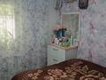 2-бөлмелі пәтер · 42 м² · 1/2 қабат, Айбасова 10а, бағасы: 30 млн ₸ в Алматы, Турксибский р-н — фото 7