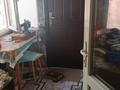2-бөлмелі пәтер · 42 м² · 1/2 қабат, Айбасова 10а, бағасы: 30 млн ₸ в Алматы, Турксибский р-н — фото 8