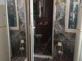 2-бөлмелі пәтер · 42 м² · 1/2 қабат, Айбасова 10а, бағасы: 30 млн ₸ в Алматы, Турксибский р-н — фото 9