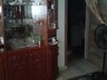 2-бөлмелі пәтер · 42 м² · 1/2 қабат, Айбасова 10а, бағасы: 30 млн ₸ в Алматы, Турксибский р-н — фото 10