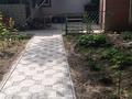 2-бөлмелі пәтер · 42 м² · 1/2 қабат, Айбасова 10а, бағасы: 30 млн ₸ в Алматы, Турксибский р-н