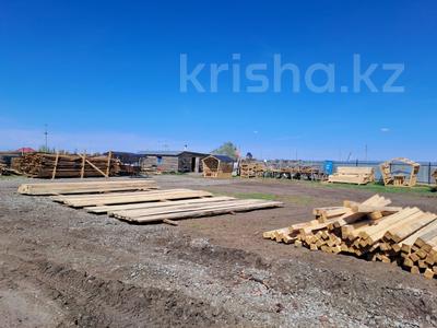 Өнеркәсіптік база · 30 сотық, 555 км автодороги алматы-екатеринбург 1, бағасы: 400 000 〒 в 