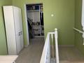 Отдельный дом · 7 комнат · 165 м² · 3 сот., Савичева 63/1 — Областная многопрофильная больница за 45 млн ₸ в Уральске — фото 13