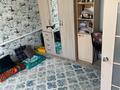 Отдельный дом · 7 комнат · 165 м² · 3 сот., Савичева 63/1 — Областная многопрофильная больница за 45 млн ₸ в Уральске — фото 17