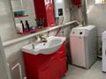 Отдельный дом · 7 комнат · 165 м² · 3 сот., Савичева 63/1 — Областная многопрофильная больница за 45 млн ₸ в Уральске — фото 20