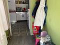 Отдельный дом · 7 комнат · 165 м² · 3 сот., Савичева 63/1 — Областная многопрофильная больница за 45 млн ₸ в Уральске — фото 25