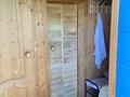 Отдельный дом · 7 комнат · 165 м² · 3 сот., Савичева 63/1 — Областная многопрофильная больница за 45 млн ₸ в Уральске — фото 34