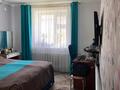 Отдельный дом · 7 комнат · 165 м² · 3 сот., Савичева 63/1 — Областная многопрофильная больница за 45 млн ₸ в Уральске — фото 7