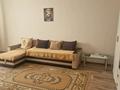 1-бөлмелі пәтер · 45 м² · 1/5 қабат, 17-ш/а. 75, бағасы: 12.4 млн ₸ в Актау, 17-й мкр — фото 2