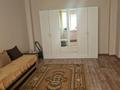 1-бөлмелі пәтер · 45 м² · 1/5 қабат, 17-ш/а. 75, бағасы: 12.4 млн ₸ в Актау, 17-й мкр — фото 3