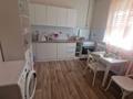 1-бөлмелі пәтер · 45 м² · 1/5 қабат, 17-ш/а. 75, бағасы: 12.4 млн ₸ в Актау, 17-й мкр — фото 5