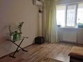 1-бөлмелі пәтер · 45 м² · 1/5 қабат, 17-ш/а. 75, бағасы: 12.4 млн ₸ в Актау, 17-й мкр