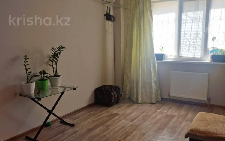 1-бөлмелі пәтер · 45 м² · 1/5 қабат, 17-ш/а. 75, бағасы: 12.4 млн ₸ в Актау, 17-й мкр — фото 6
