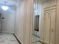 2-комнатная квартира, 60 м², 3/12 этаж помесячно, Кунаева 79 за 350 000 〒 в Шымкенте, Аль-Фарабийский р-н — фото 5