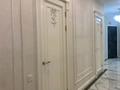 2-комнатная квартира, 60 м², 3/12 этаж помесячно, Кунаева 79 за 350 000 〒 в Шымкенте, Аль-Фарабийский р-н — фото 6
