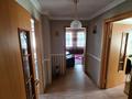 Отдельный дом · 3 комнаты · 67.2 м² · 5.2 сот., Сортировка, Сочинская 18 — Сочинская за 10 млн ₸ в Караганде, Алихана Бокейханова р-н — фото 10