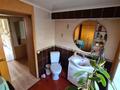 Отдельный дом · 3 комнаты · 67.2 м² · 5.2 сот., Сортировка, Сочинская 18 — Сочинская за 10 млн ₸ в Караганде, Алихана Бокейханова р-н — фото 11