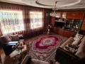 Отдельный дом · 3 комнаты · 67.2 м² · 5.2 сот., Сортировка, Сочинская 18 — Сочинская за 10 млн ₸ в Караганде, Алихана Бокейханова р-н — фото 5