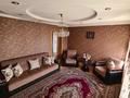 Отдельный дом · 3 комнаты · 67.2 м² · 5.2 сот., Сортировка, Сочинская 18 — Сочинская за 10 млн ₸ в Караганде, Алихана Бокейханова р-н — фото 6