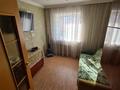 Отдельный дом · 3 комнаты · 67.2 м² · 5.2 сот., Сортировка, Сочинская 18 — Сочинская за 10 млн ₸ в Караганде, Алихана Бокейханова р-н — фото 8