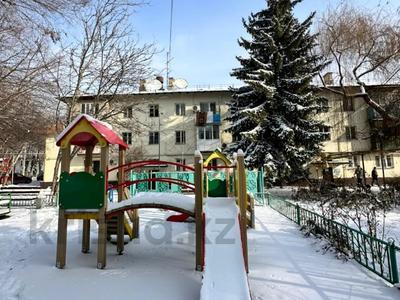 2-комнатная квартира · 41.6 м² · 3/3 этаж, Ахметова за 22 млн ₸ в Алматы, Турксибский р-н