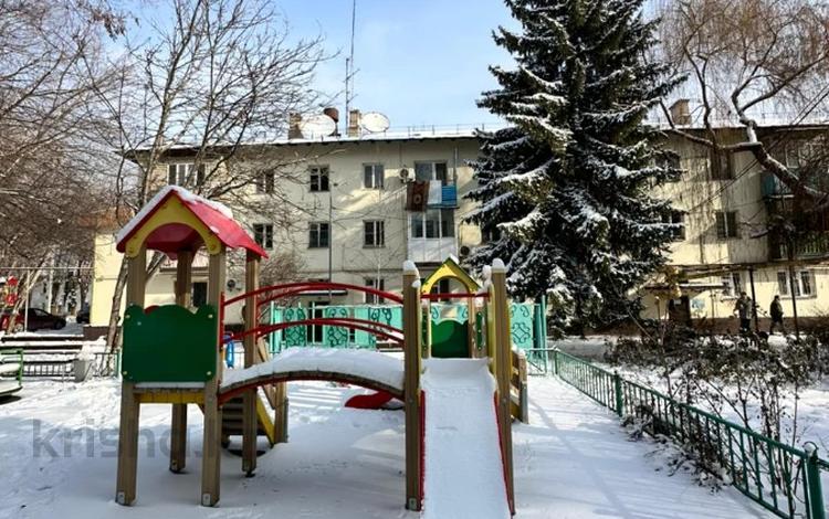 2-комнатная квартира · 41.6 м² · 3/3 этаж, Ахметова за 22 млн ₸ в Алматы, Турксибский р-н — фото 2