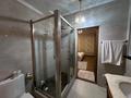 Дом · 6 комнат · 400 м², мкр Ерменсай 80 — Каршыга Ахмедиярова 80 за 150 000 〒 в Алматы, Бостандыкский р-н — фото 14