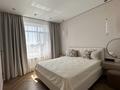 3-комнатная квартира · 80 м² · 9/18 этаж, мкр Юго-Восток, Строителей 28/5 за 69.9 млн ₸ в Караганде, Казыбек би р-н — фото 11