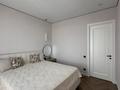3-комнатная квартира · 80 м² · 9/18 этаж, мкр Юго-Восток, Строителей 28/5 за 69.9 млн ₸ в Караганде, Казыбек би р-н — фото 12